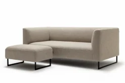 freistil Sofa 160
