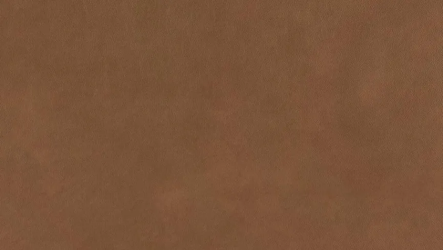 Sale Willi Schillig Sofa 18050 around-the-block Fango