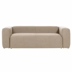 Kave Home Sofa Blok Beige