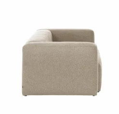 Kave Home Sofa Blok Beige