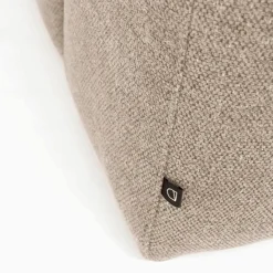 Kave Home Sofa Blok Beige