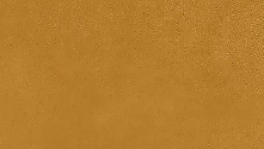 Clearance Willi Schillig Sofa 16777 broadway Kurkuma