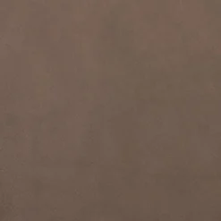 Online Rolf Benz Sofa 009 Cara Grau