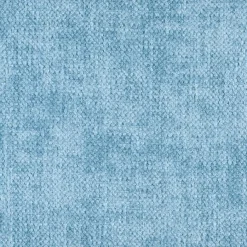 RAUM.FREUNDE Sofa Juni