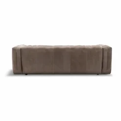 Rolf Benz Sofa 542 Moyo