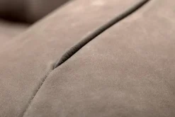 Rolf Benz Sofa 542 Moyo