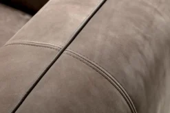 Rolf Benz Sofa 542 Moyo