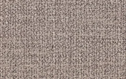 Outlet Rolf Benz Sofa 530 Volo Grau