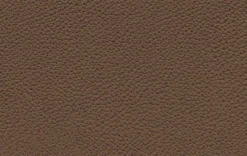 Outlet Rolf Benz Sofa 530 Volo Grau