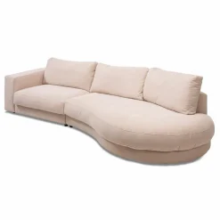 DAHEIM Sofa Aberdeen