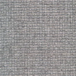 CASEDO Sofa Alicante Hellgrau