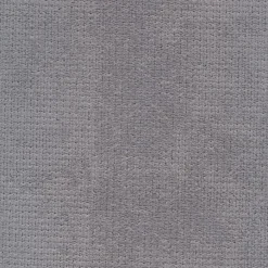 Discount CASEDO Sofa Alicante Zinkfarben