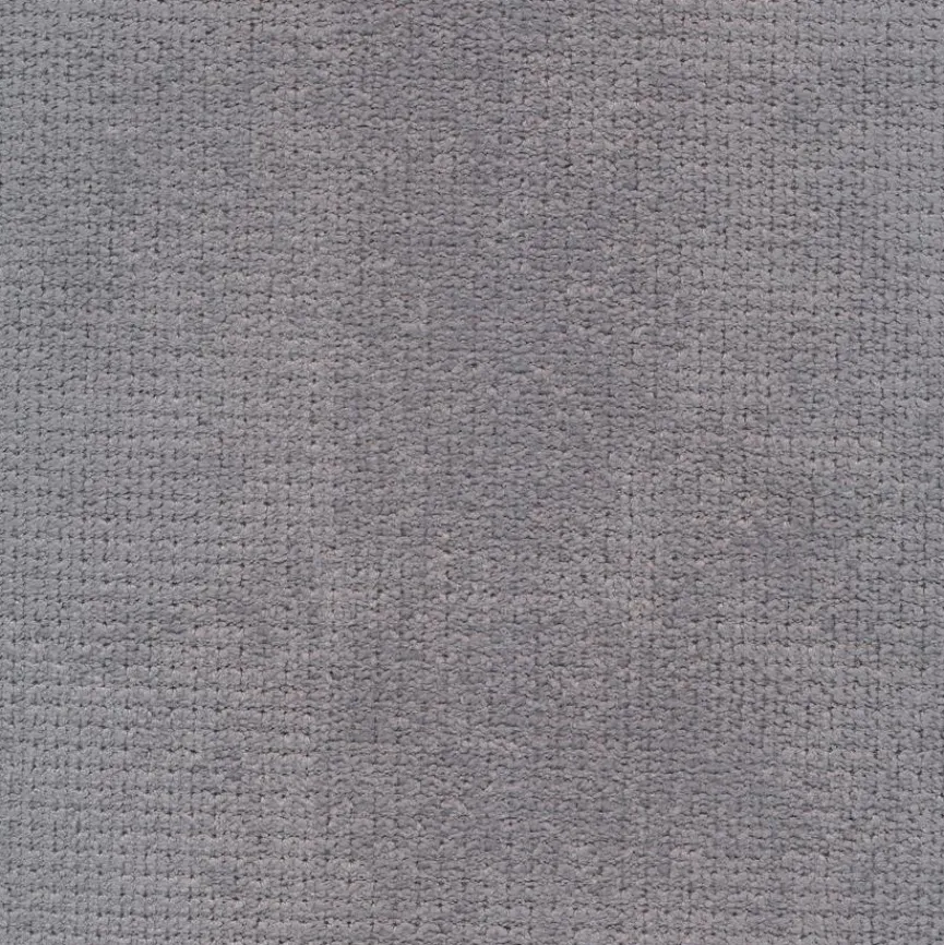 Discount CASEDO Sofa Alicante Zinkfarben