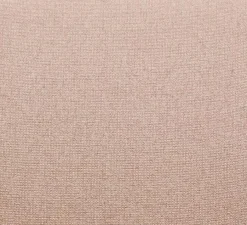 Best Kave Home Sofa Amsen 2-Sitzer Hellbraun