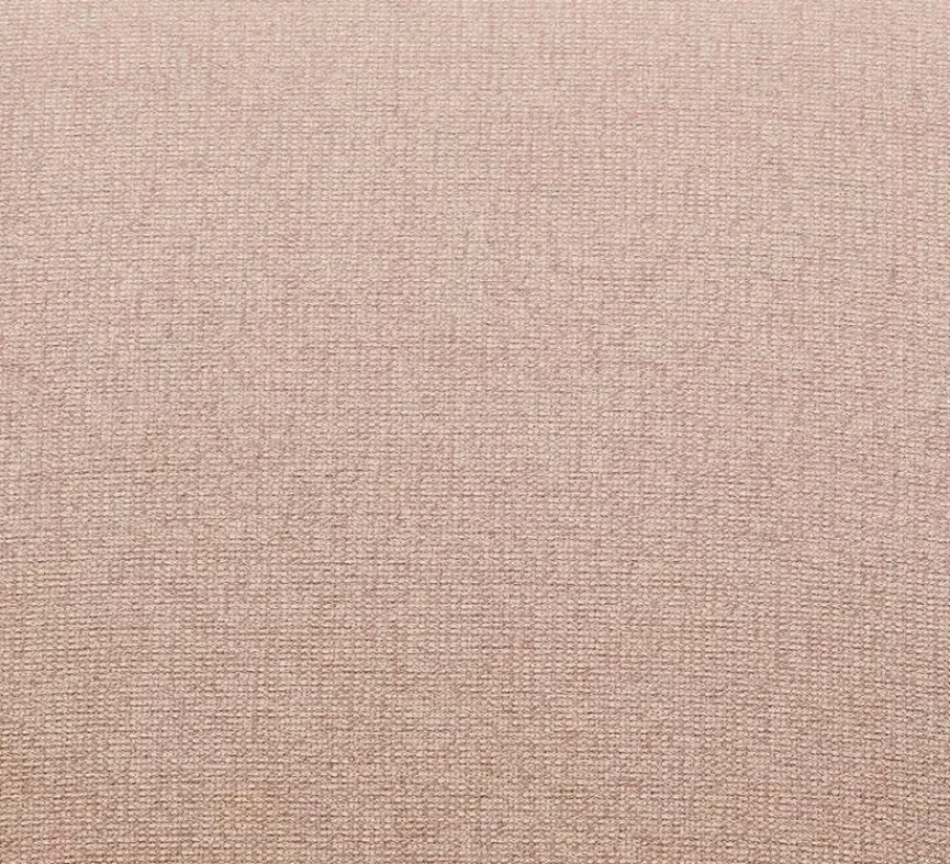 Best Kave Home Sofa Amsen 2-Sitzer Hellbraun