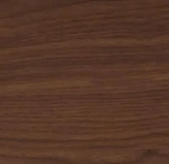 Best Kave Home Sofa Amsen 2-Sitzer Hellbraun