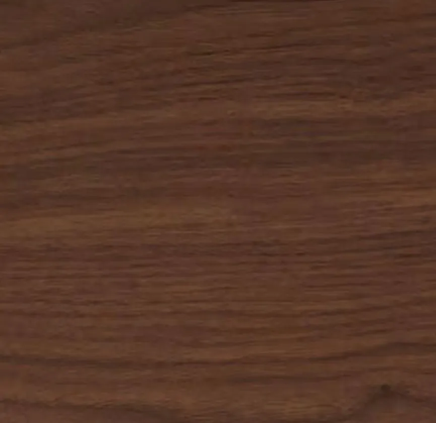 Best Kave Home Sofa Amsen 2-Sitzer Hellbraun