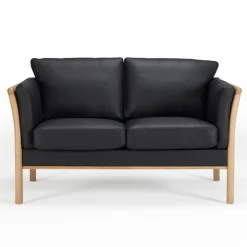 Nordic Collection Sofa Aya