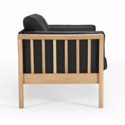 Nordic Collection Sofa Aya