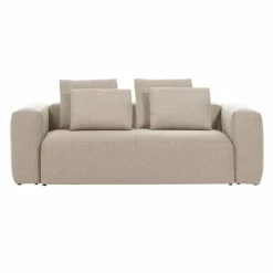 Kave Home Sofa Blok