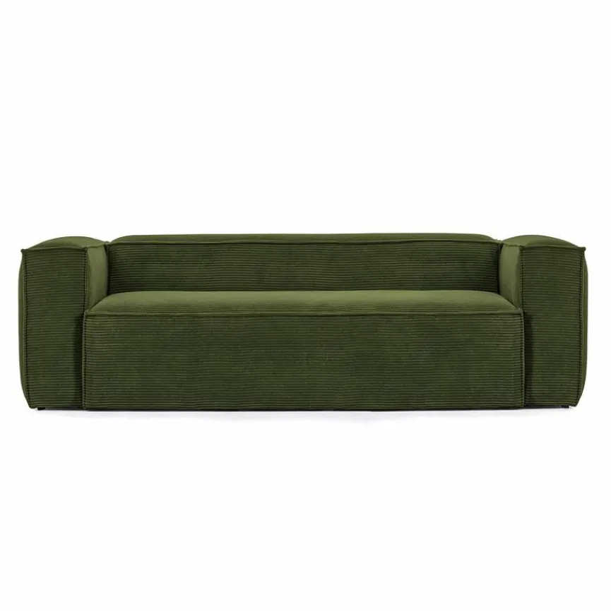 Kave Home Sofa Blok