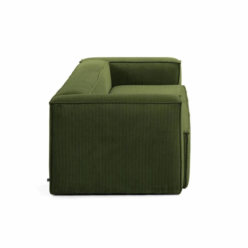 Kave Home Sofa Blok