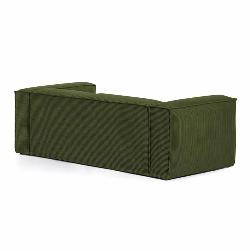 Kave Home Sofa Blok