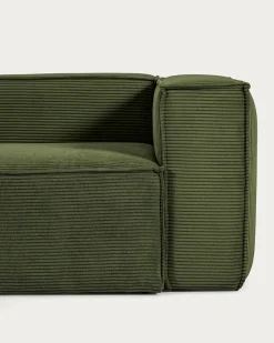 Kave Home Sofa Blok