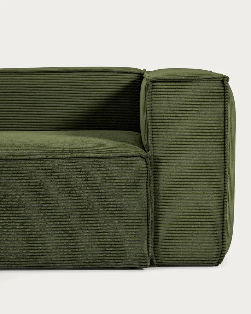 Kave Home Sofa Blok