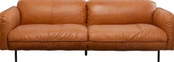 KARE DESIGN Sofa Calgary 87794