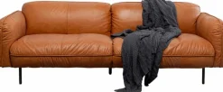 KARE DESIGN Sofa Calgary 87794