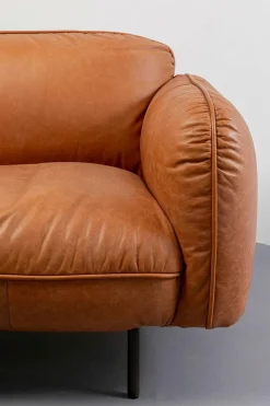 KARE DESIGN Sofa Calgary 87794