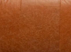 KARE DESIGN Sofa Calgary 87794