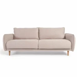 Kave Home Sofa Carlota