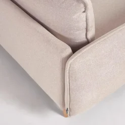 Kave Home Sofa Carlota