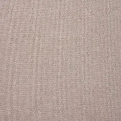 Kave Home Sofa Carlota