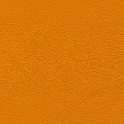 Sale Calia Sofa cezanne Senape