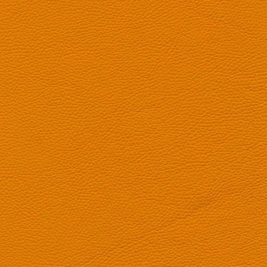 Sale Calia Sofa cezanne Senape