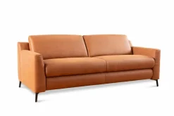 CASEDO Sofa Change A