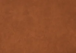 CASEDO Sofa Change A