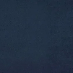 Hot Portobello Sofa Chester Navy