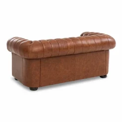 Stilreich Sofa Chester