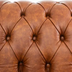 Stilreich Sofa Chester