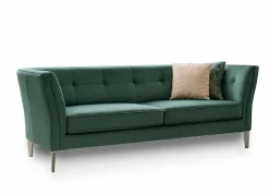 Stilreich Sofa Chester