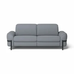 JOOP! Sofa Circles (8181)