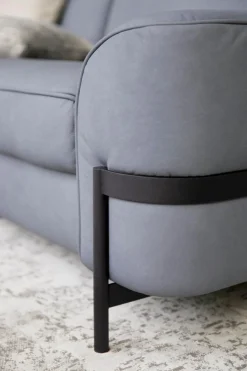 JOOP! Sofa Circles (8181)