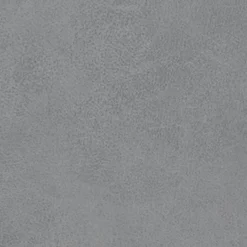 JOOP! Sofa Circles (8181)