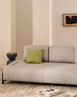 Kave Home Sofa Compo