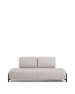 Kave Home Sofa Compo