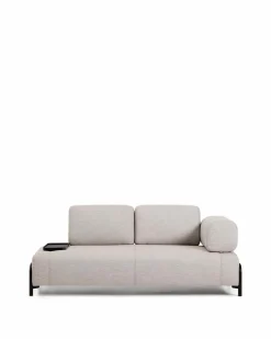 Kave Home Sofa Compo